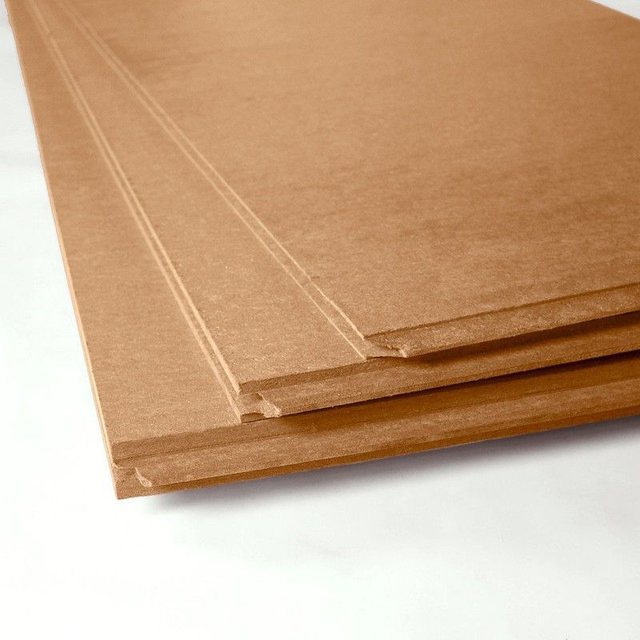 STEICO Universal 35mm 2230 x 600mm (par plaque de 1.338m²)