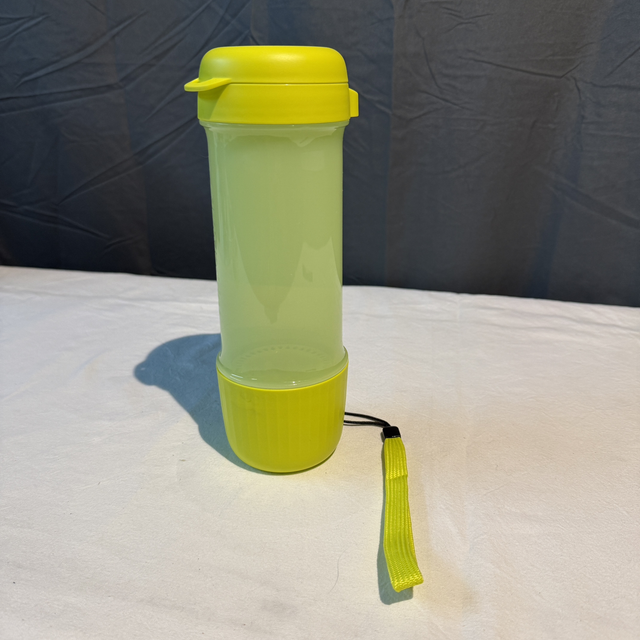 Eco WasserPlus (Art.-Nr. 8.14)