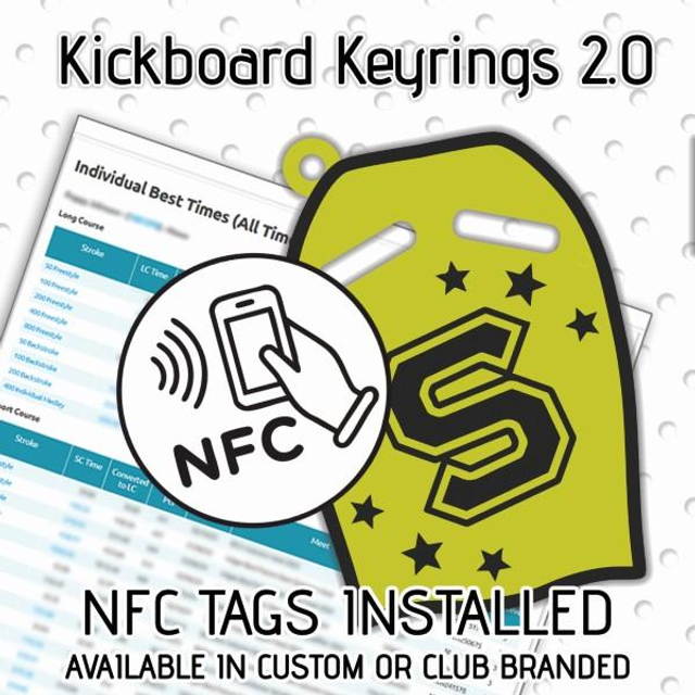 Satellites of Macclesfield - PLEASE LEAVE NAME AND SwimEng NUMBER in message for merchant on checkout