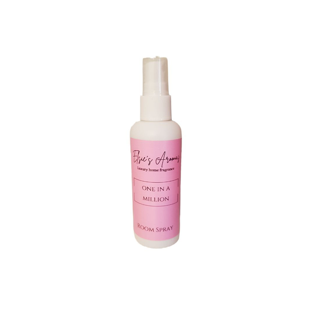 ONE IN A MILLION ROOM SPRAY