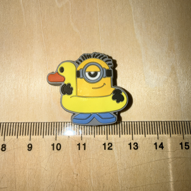 Minion 