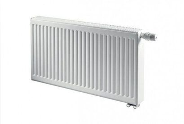 Radiator diversen (Uur tarief)