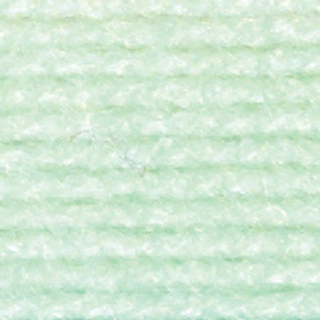 James C Brett Supersoft Baby Aran BA01