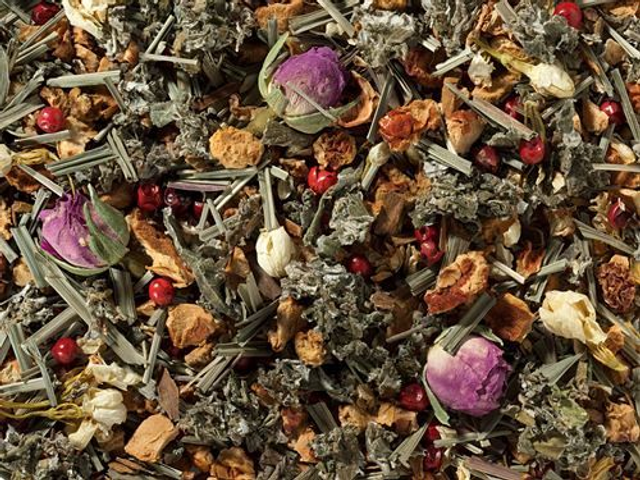 Tisane Douce Nuit 100 g