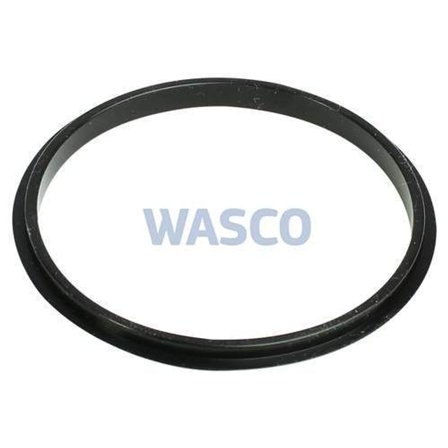 7746900441 Nefit dichting Venturi behuizing