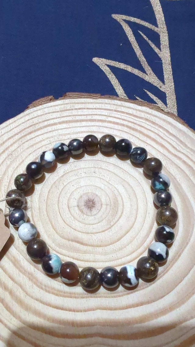 Apaisement face à l'irritabilité, personnes introvertie 