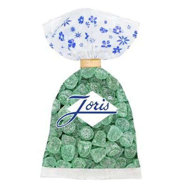 Joris Groentjes 130gr.