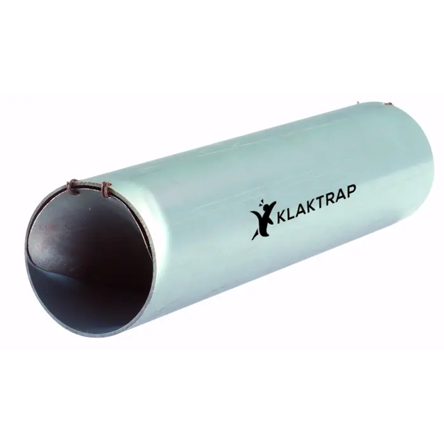 Piège à taupe tube – KLAKTRAP
