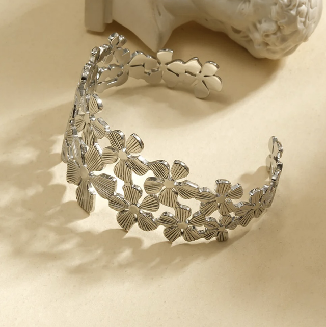 Bracelet Maria 