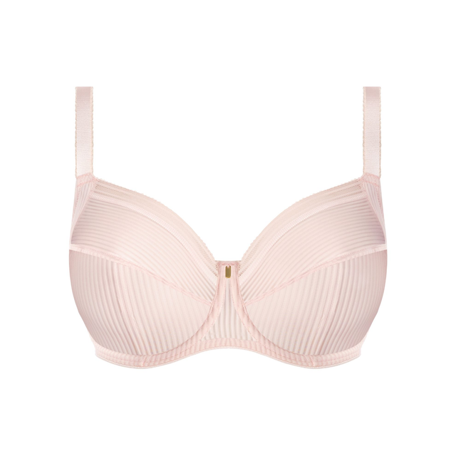 Fantasie | Fusion | FL3091BLH |  Blush