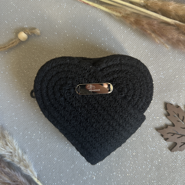 Porte monnaie Saphia