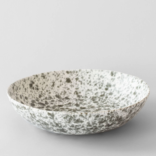 Rivoli Salatschüssel mittelgroß (Tell Me More)