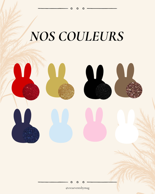 Couverture cœur beige en gaze de coton et polaire