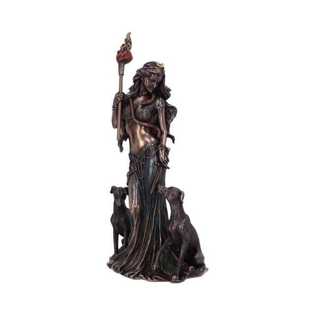 Hecate (34cm)