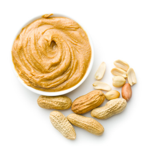 Beurre de Cacahuètes Bio - 15,90€/kg
