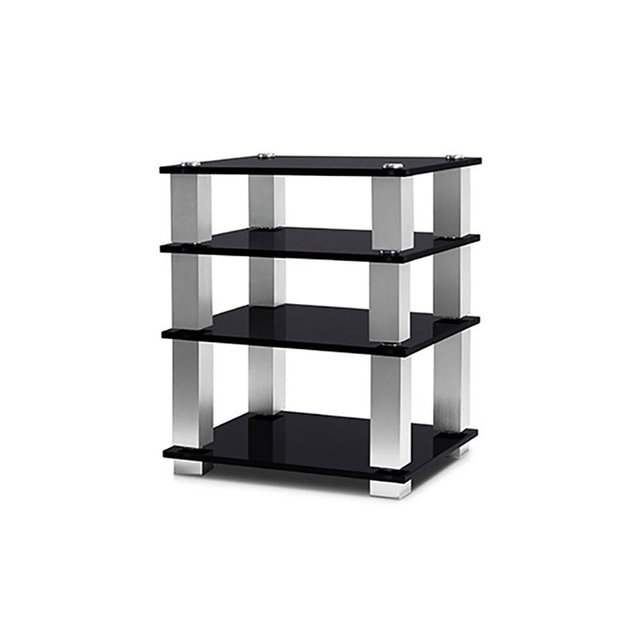 NorStone Square HiFi Møbel/Rack