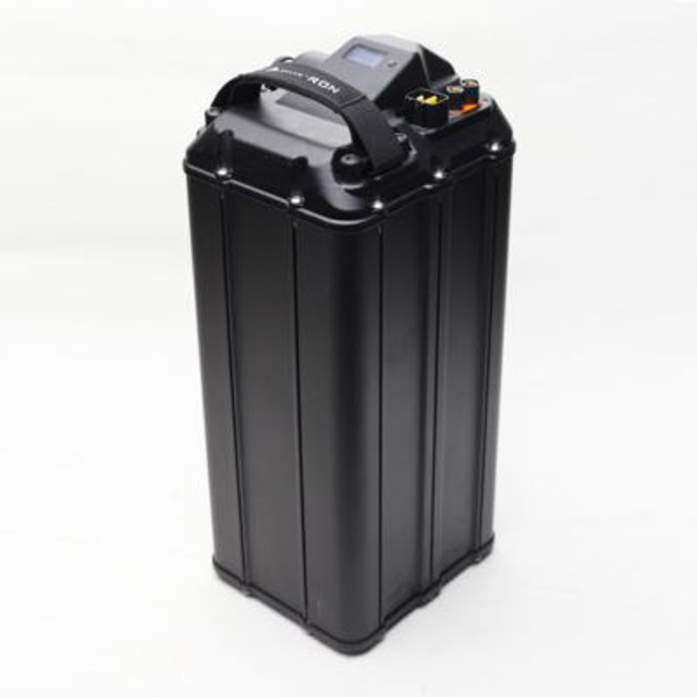 Batterie 60V40Ah surron 