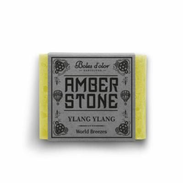Ylang Ylang – Cananga Odorata