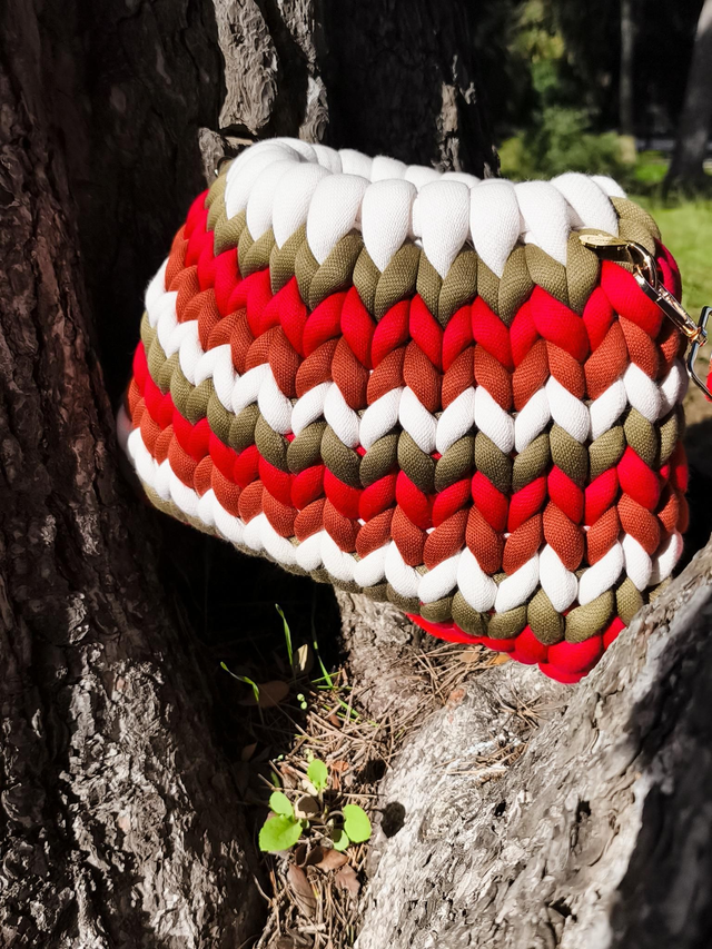 Terrana- grande bourse