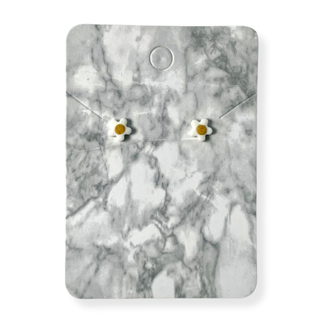 Daisy stud - micro