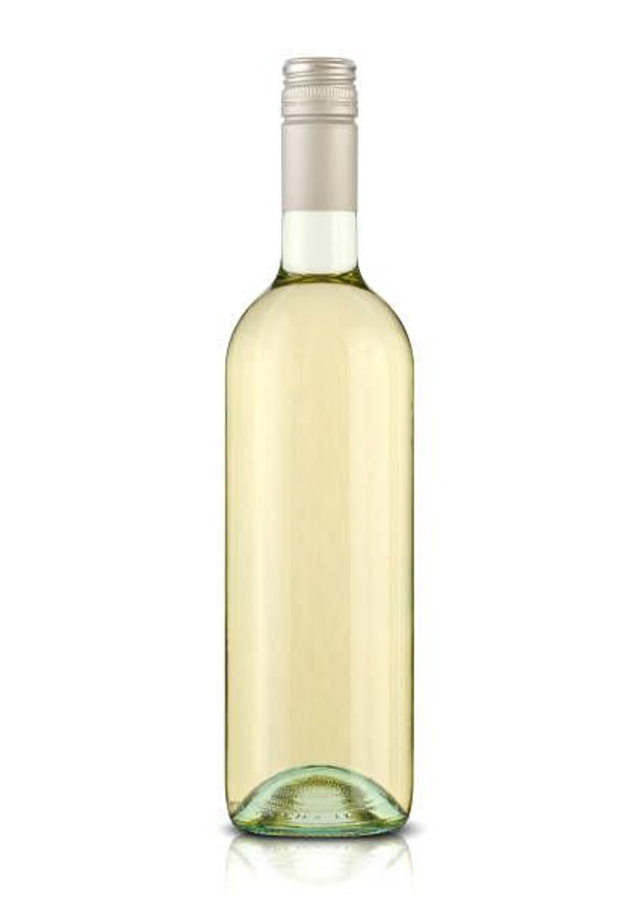 Pinot Grigio - Full Bottle