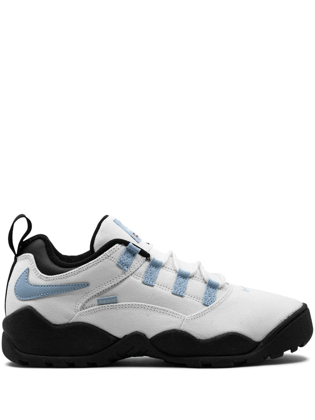 Nike SB Darwin Low Supreme Sail (Taille 45)