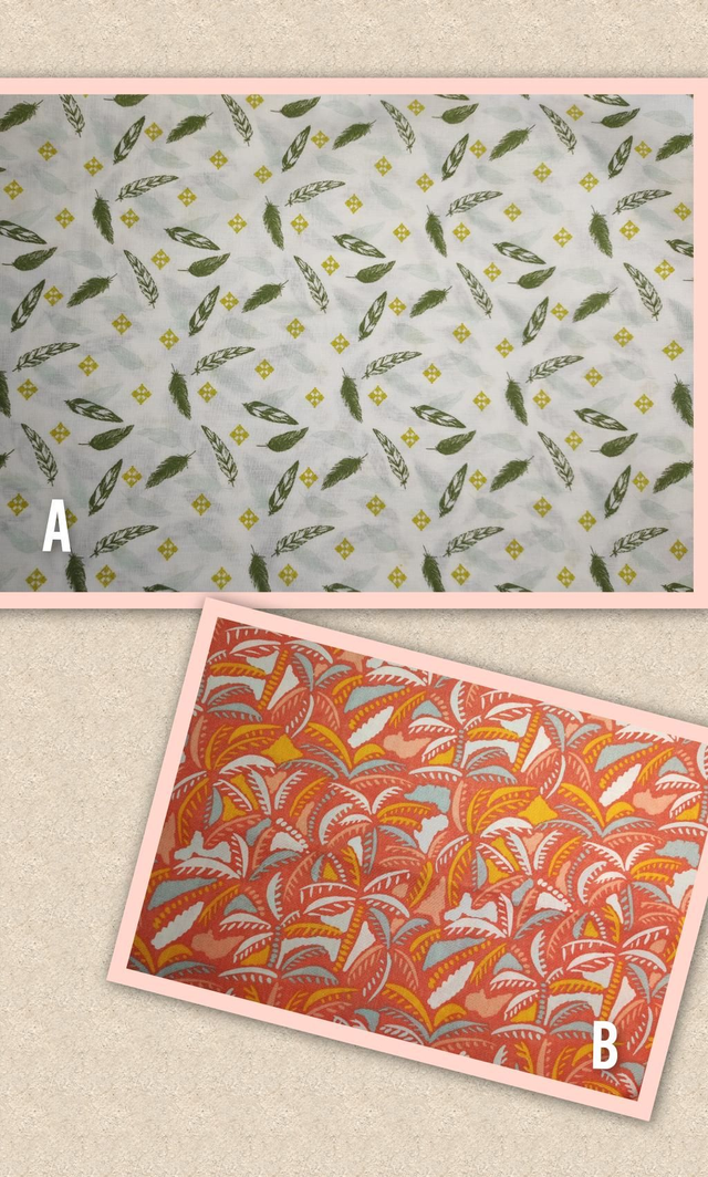 Berlingots nature végétale