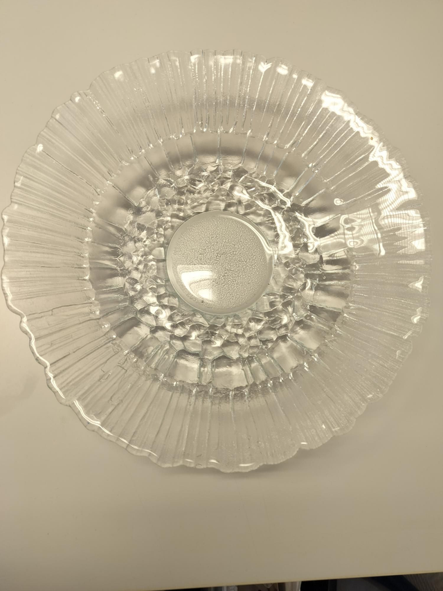 Muurla tarjoiluvati #083