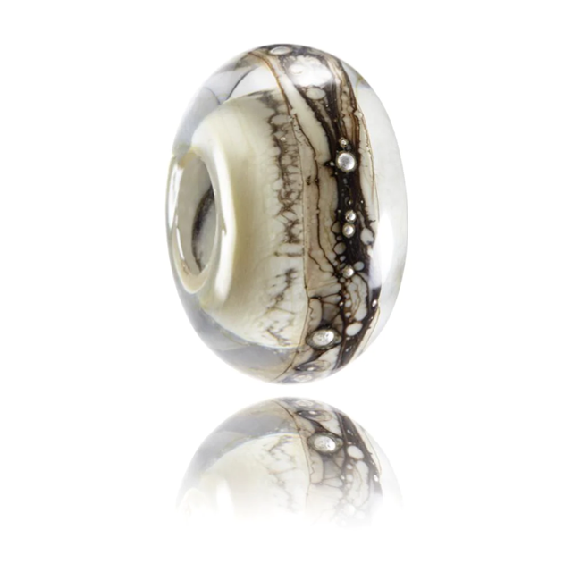 Nalu Beads Ilfracombe Bead