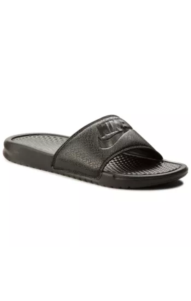 CLAQUETTE HOMME NIKE