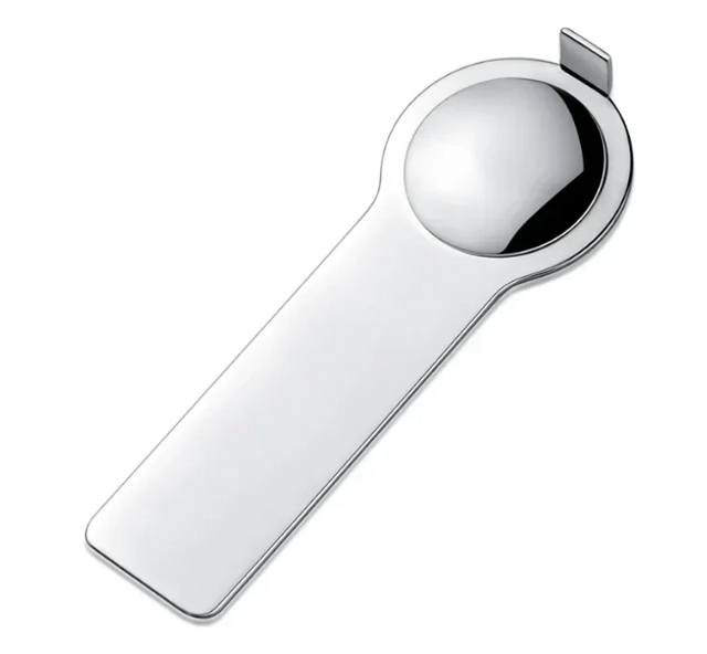 Herramienta para Brazalete