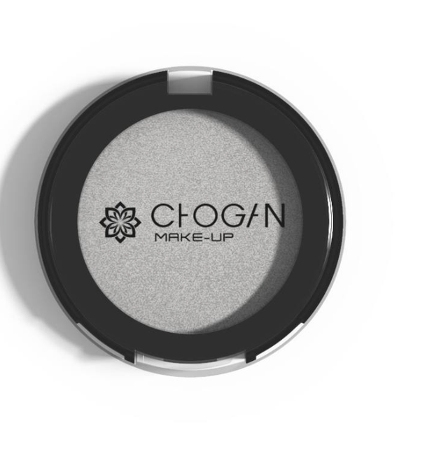 OMBRE À PAUPIÈRES COMPACTE – BRIGHT WHITE