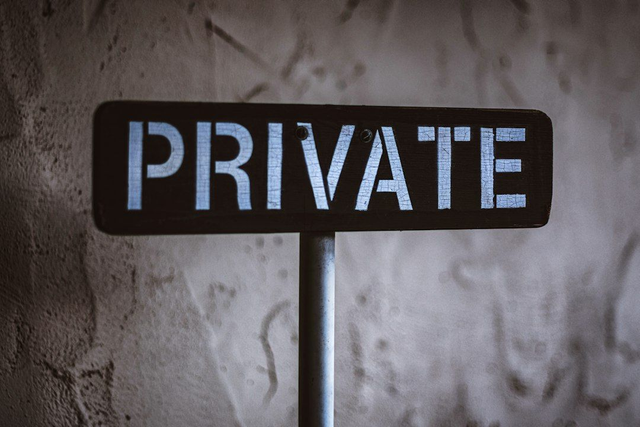 Private Room - 2 Hours