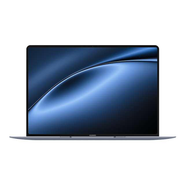 Huawei Matebook X Pro Intel Core Ultra 7