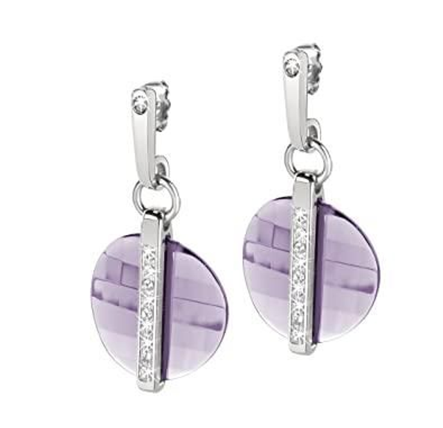 Morellato Orecchini Decò