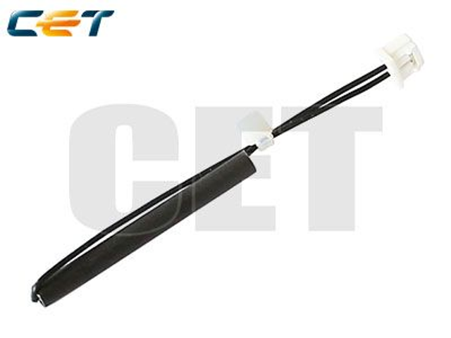 CET Pico Fuse Ricoh MPC2003 |  2503 |  4503 #D147-FUSE