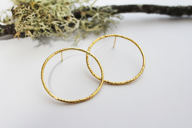 CHARLOTTE- Moyenne Taille