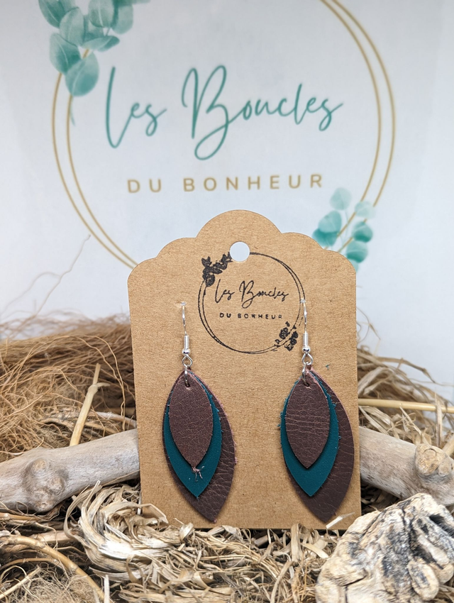 Feuilles f023