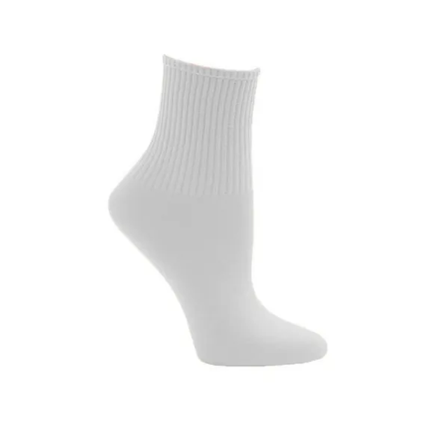 Professional Boys Ballet Socks (Higher Quality) 