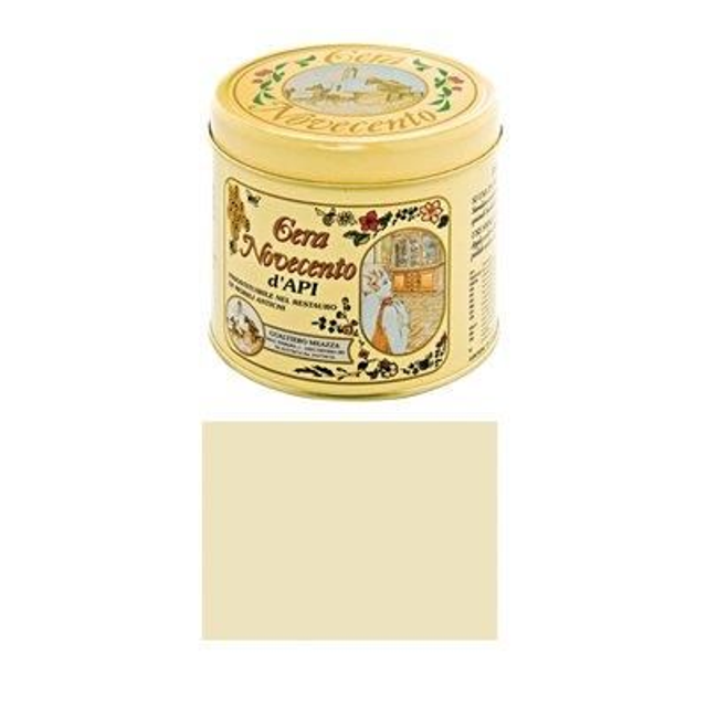 CERA API MOBILI NOVECENTO NEUTRA ML 500