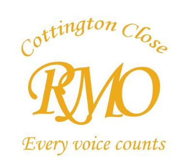 Double Yellow Lines - Weekly