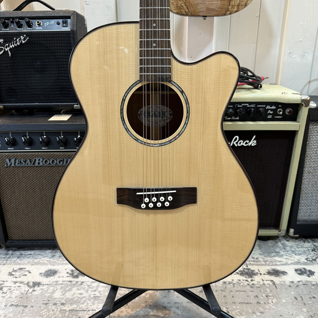 Ozark Tenor Bouzouki