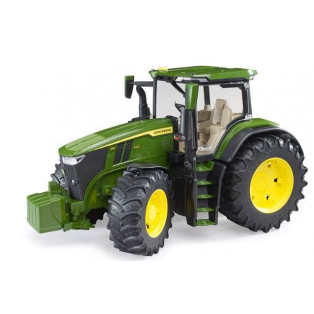 03150 John Deere 7R 350