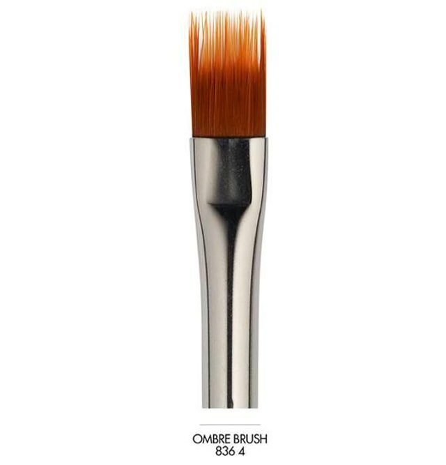 GEL BRUSH 8364