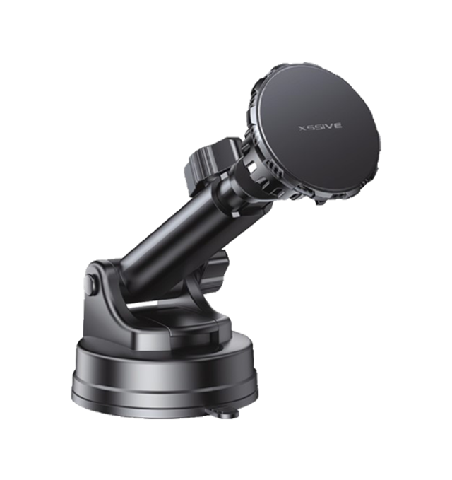 Support De Voiture Magnétique XSSIVE XSS-CH106