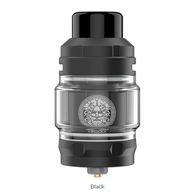 Clearomiseur Zeus Sub Ohm - GeekVape