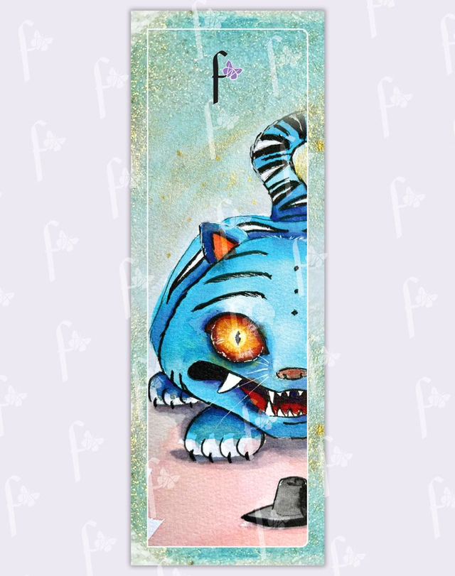 Derby KPOP Demon Hunter