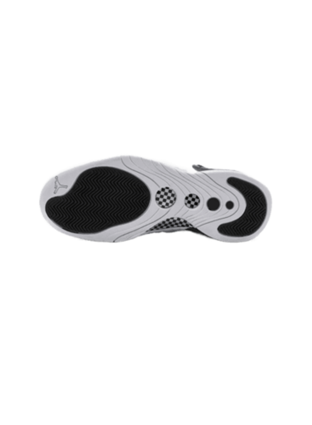 AIR JORDAN JUMPMAN PRO