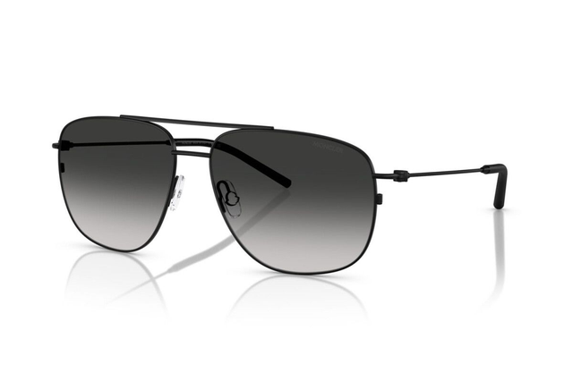 Eyewear Man Woman Moncler Alumni ME 4004 10013C