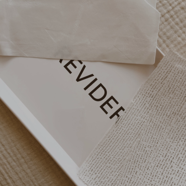 HydraDerm🩵Treatment 